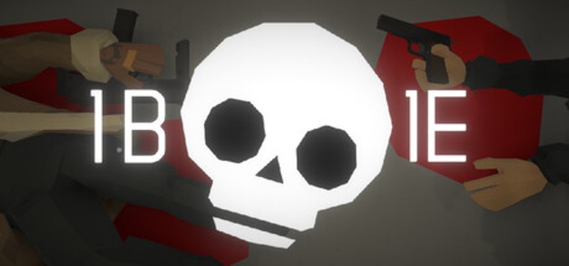 1B1E Image