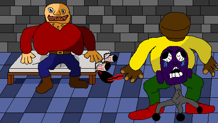 25_Unsittable Image