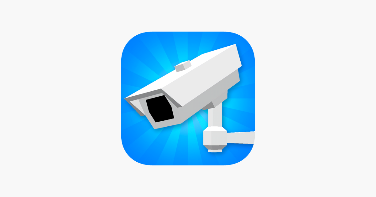 Games like 911Police