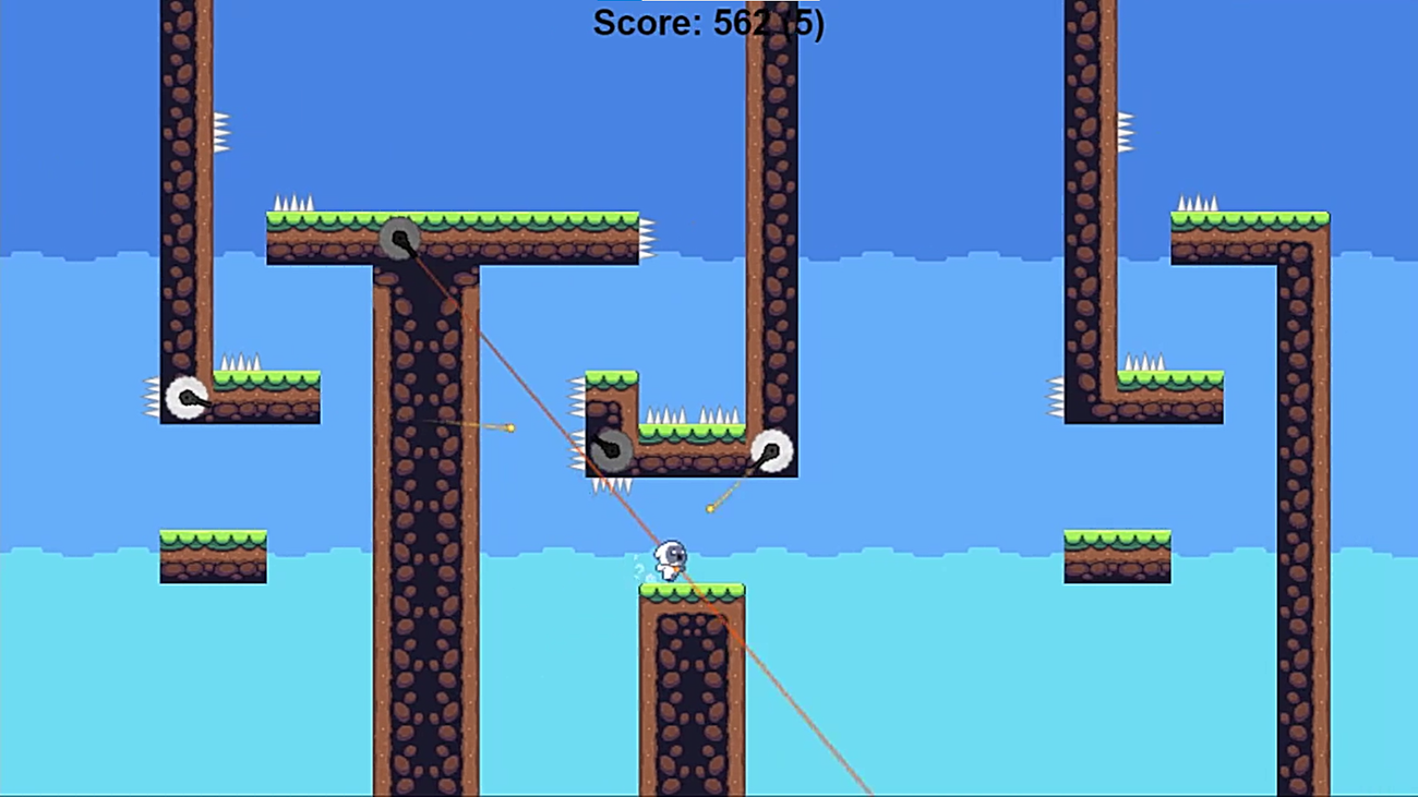 Games like AdventureRunner