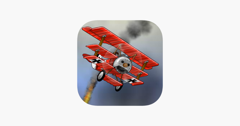 All You Can Shoot - 30 Seconds in World War 1 Image