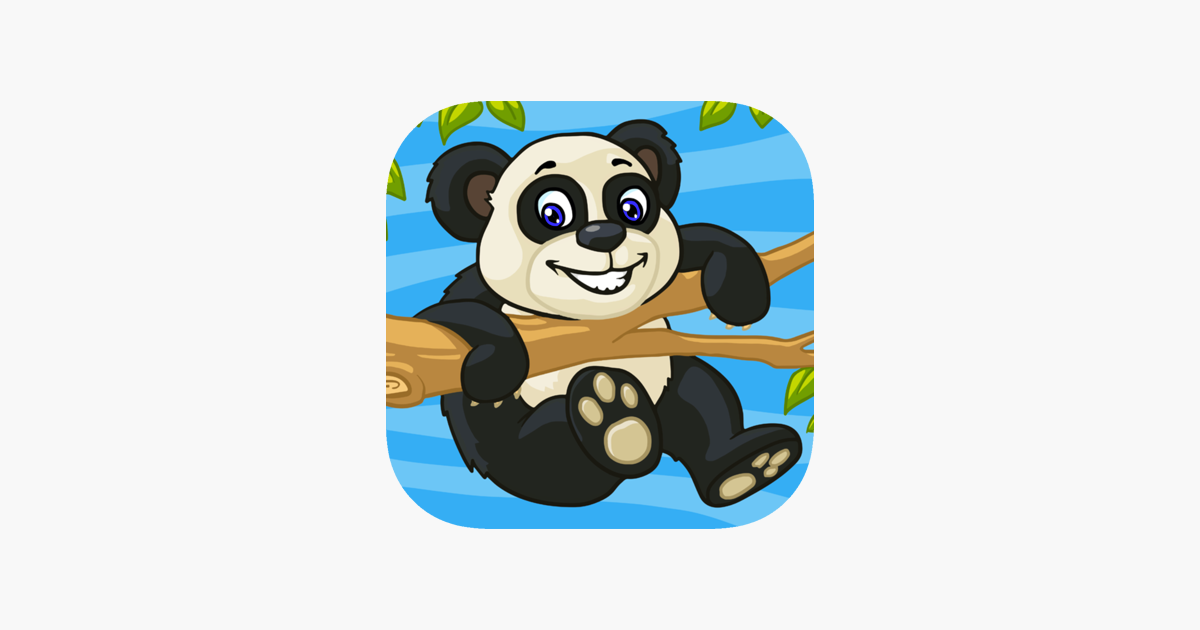 Games like Animals &amp; Fairy Tales Puzzles