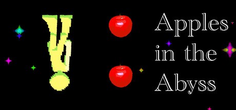 Games like Apples in the Abyss