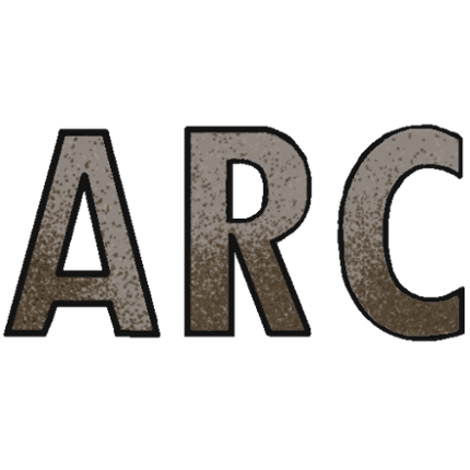ARC Image