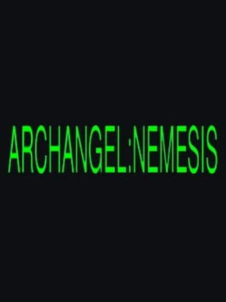 Archangel: Nemesis Image