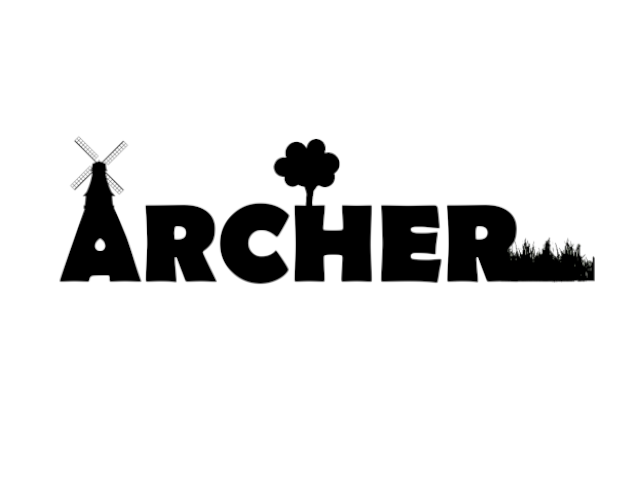 Games like Archer