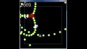 Games like Atomic Super Boss