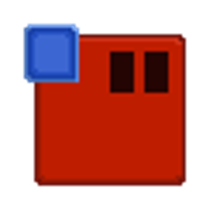 Binary thinking open world Image