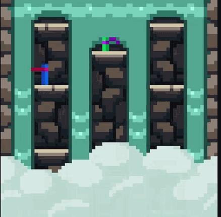 bitbout screenshot
