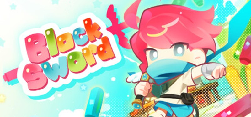 BlockSword Image