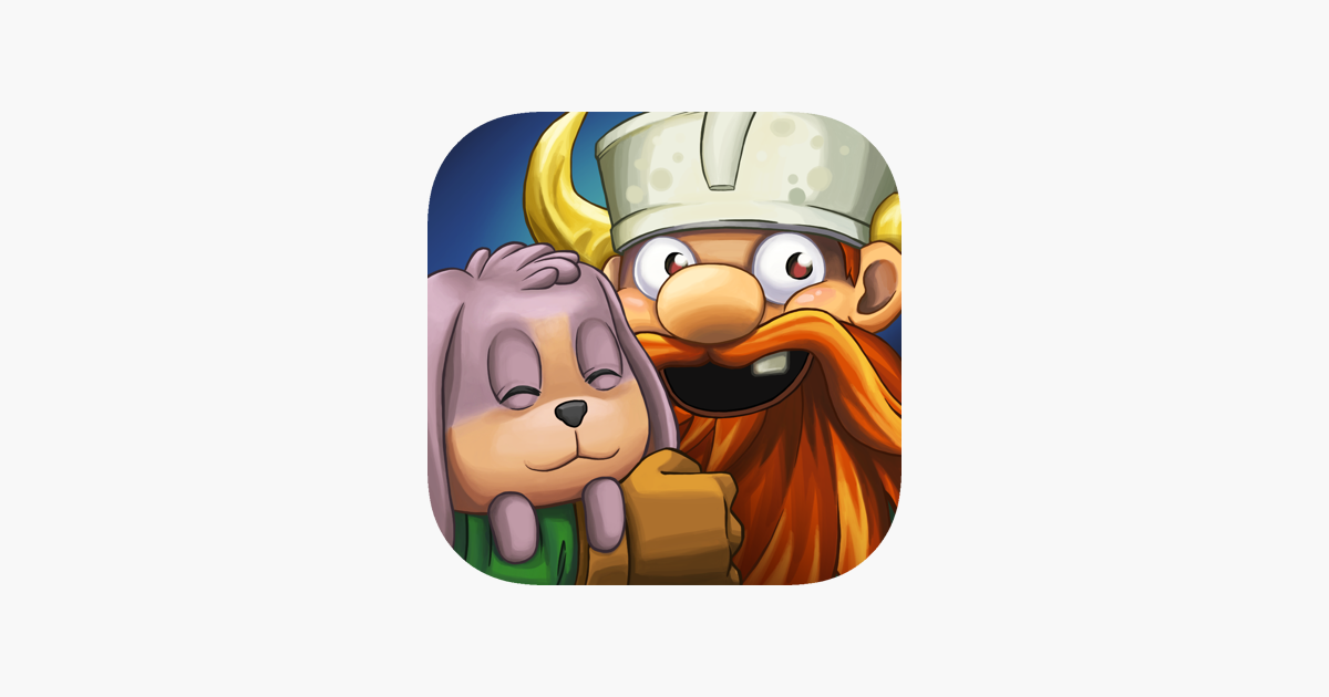 Games like Boulder Rush - A hole lotta animals