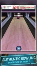 Bowling Spin Image