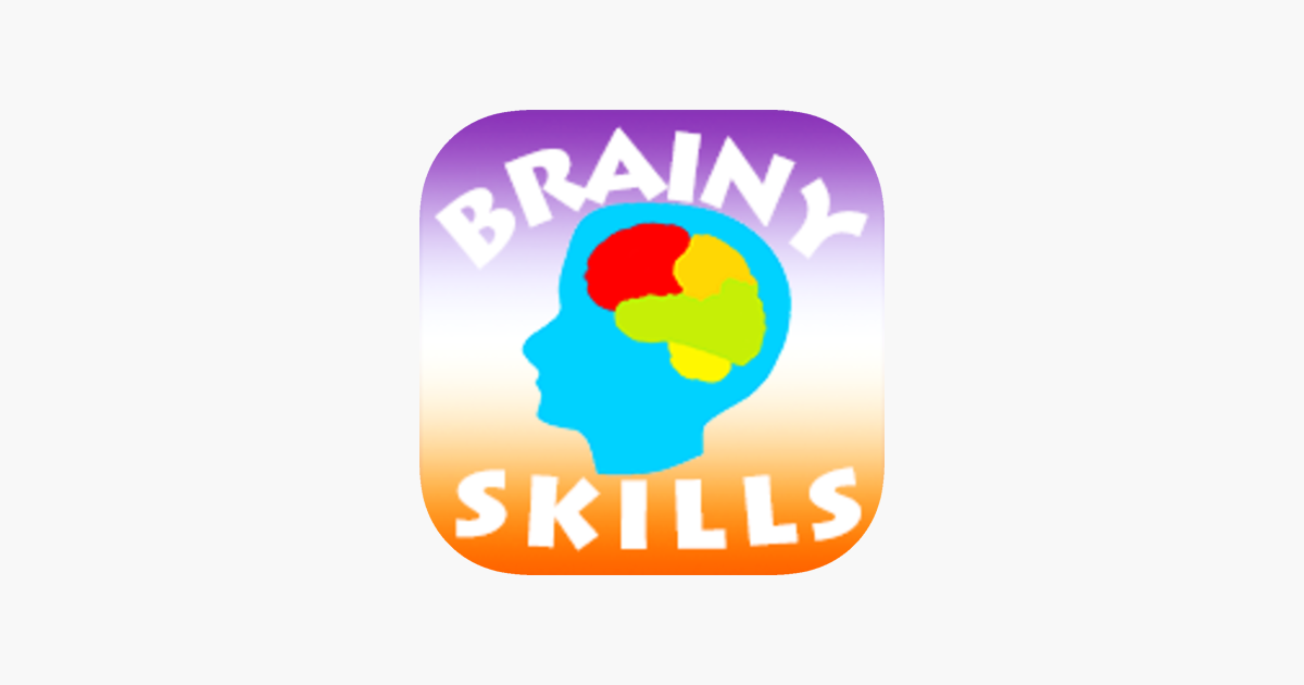 Games like Brainy Skills Cause and Effect