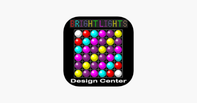 Bright Lights Design Center Image