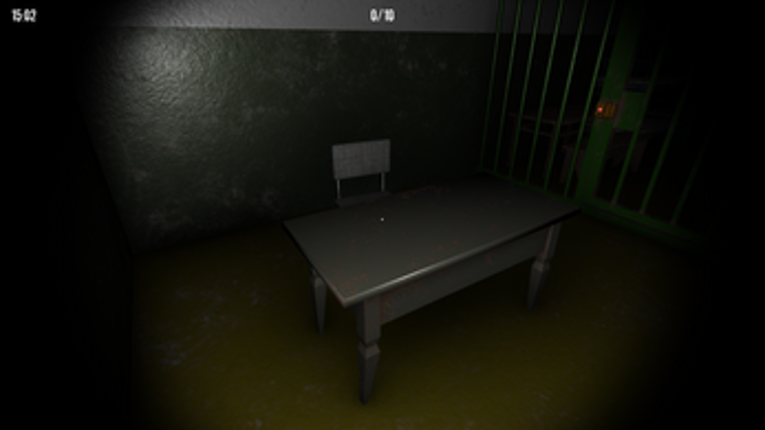 Bunker 2 screenshot