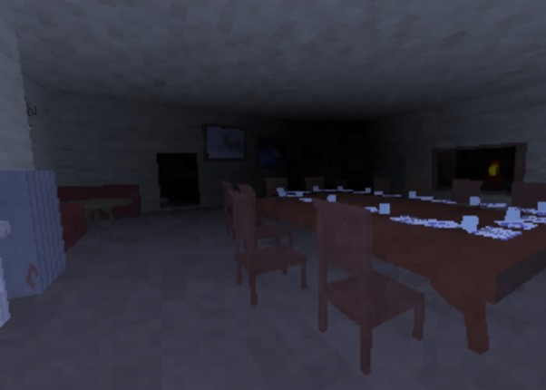 Calm Time screenshot