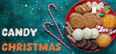Games like Candy Christmas