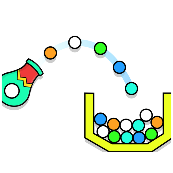 Games like Cannon Strike