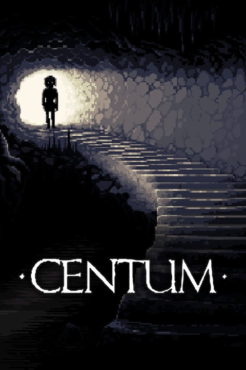 Games like Centum