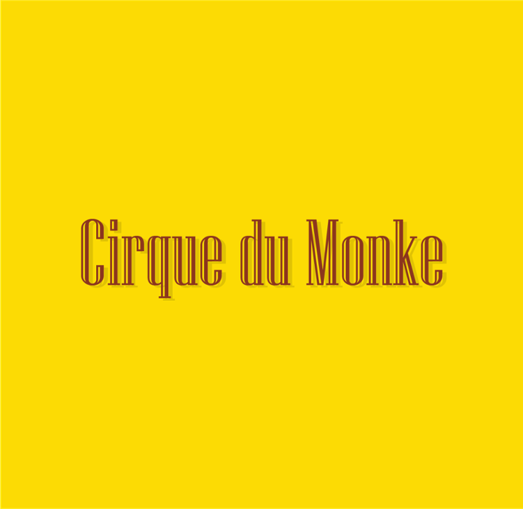 Games like Cirque du Monke