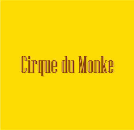 Cirque du Monke Image