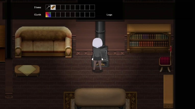 Coffee Extra: Ukuzala screenshot