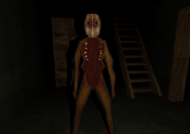 Corpse Cabinet Image