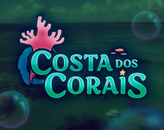 Games like Costa dos Corais