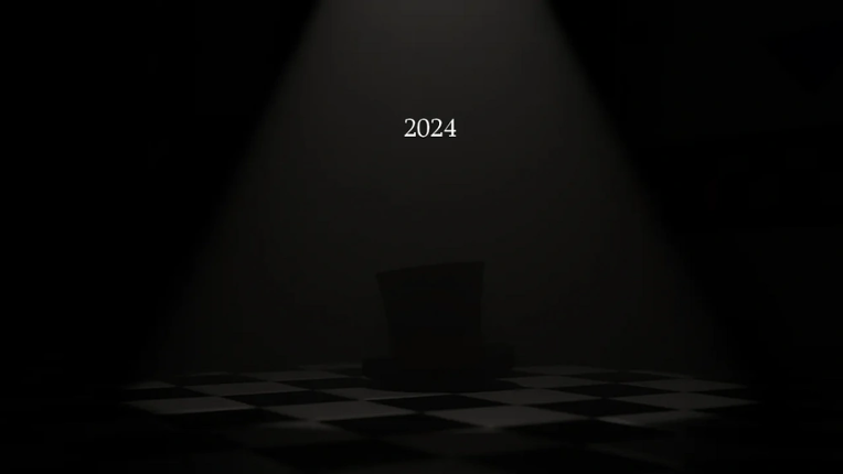 CRAWLSPACE: Insanity Remaster Image