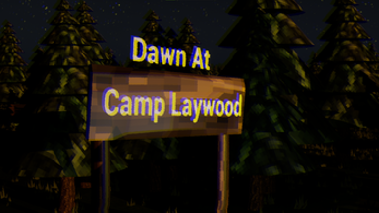 Dawn at Laywood Image