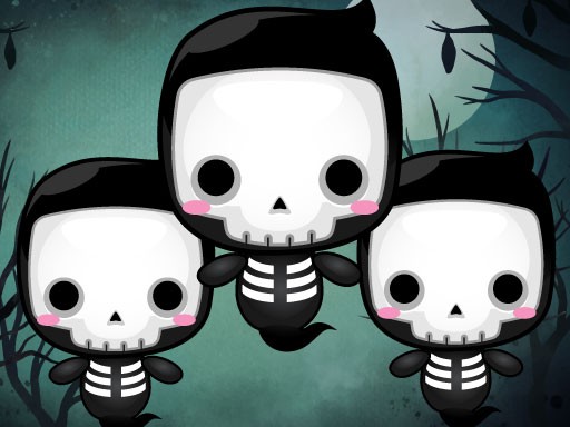 Games like Death Jumper