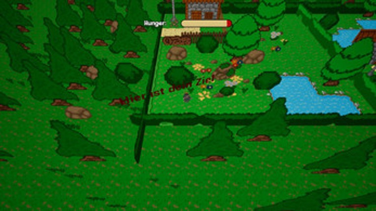 Die Wandermaus Image