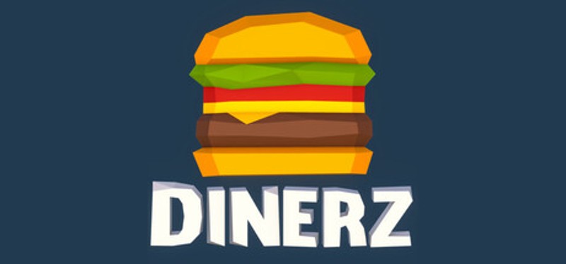 Dinerz Image