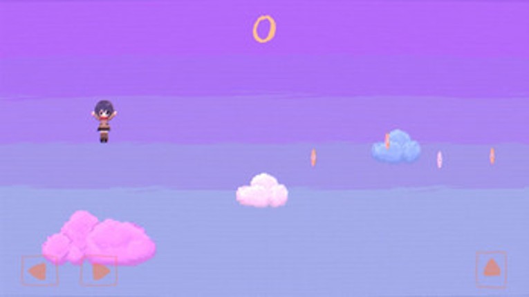 Dream Hop Image