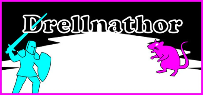 Drellnathor Image