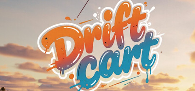Drift Cart Image