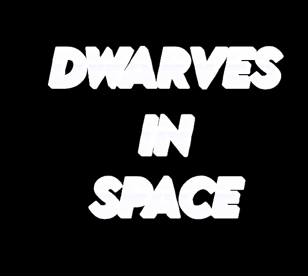 Games like Dwarves in Space - v1.0 Godot ( Dev Prototype )