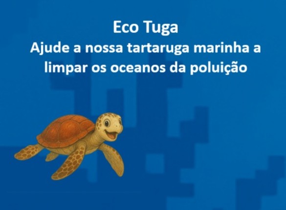 Eco Tuga 0 Image