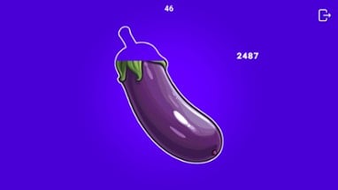 Eggplant Image