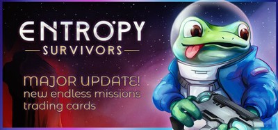 Entropy Survivors Image