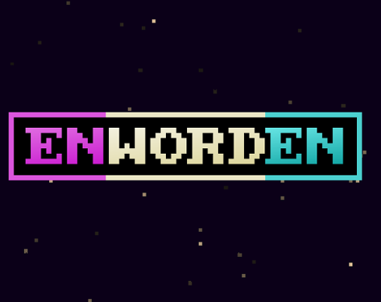 Enworden Game Cover