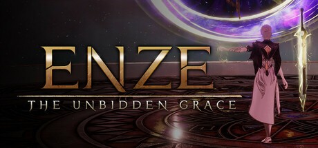 Games like Enze: The Unbidden Grace