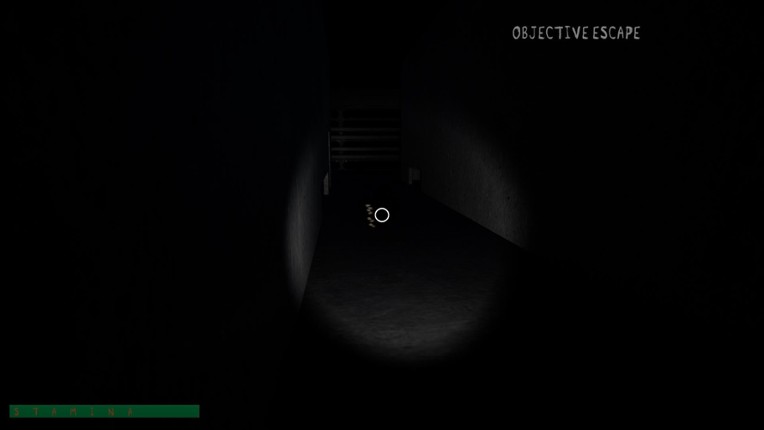 Facility screenshot