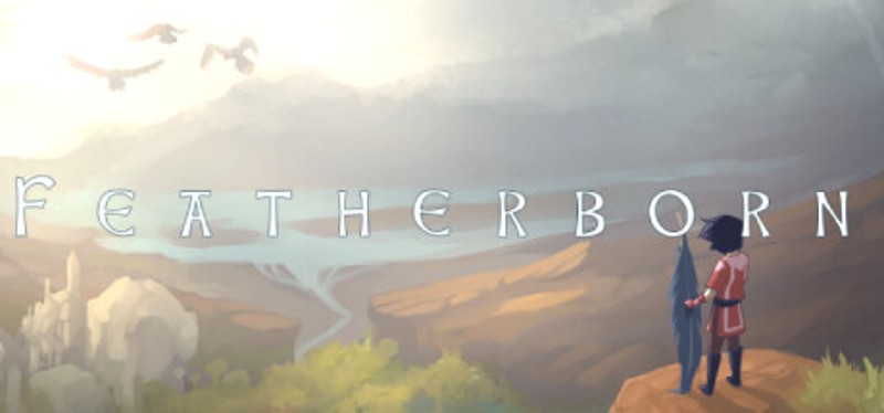 Featherborn Image