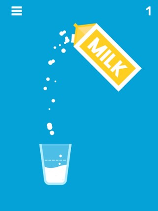 Fill the Glass Image