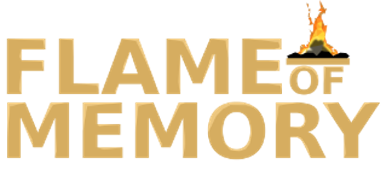 Flame of Memory Image