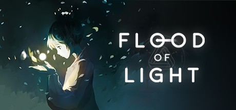Games like Flood of Light