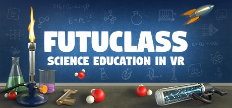Games like Futuclass Education