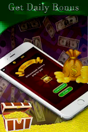 Ludo Game screenshot