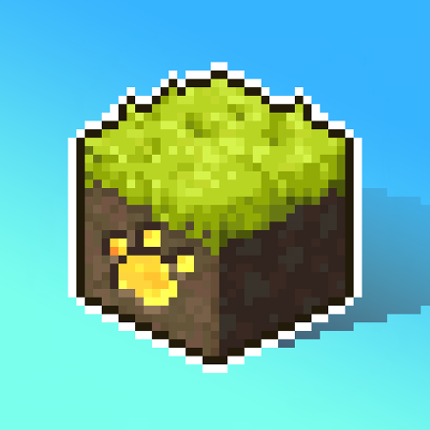 Animal Quest: Idle RPG Image